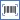 Barcode Scanner - Price Check