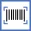 Barcode Scanner - Price Check