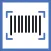 Barcode Scanner - Price Check