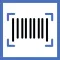 Barcode Scanner - Price Check