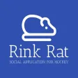 RinkRat