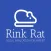 RinkRat
