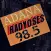 Adana Radyo Ses