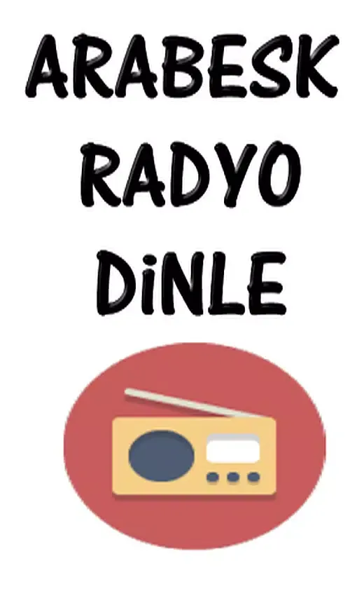 Adana Radyo Ses 스크린샷