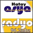 Hatay Asya Fm