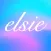 Random Video Chat - Elsie Live