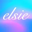 Random Video Chat - Elsie Live Random Video Chat - Elsie Live