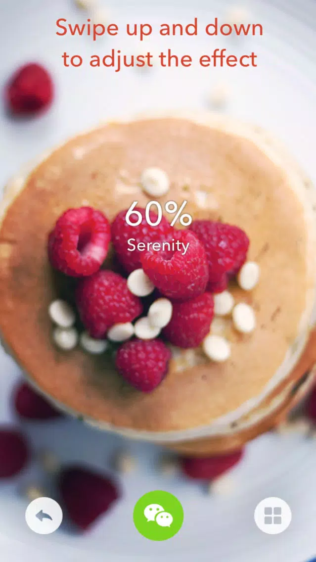 SNAP - The fastest way to share your life’s Moments 스크린샷