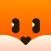 TanTan - Asian Dating App