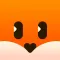 TanTan - Asian Dating App