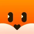 TanTan - Asian Dating App TanTan - Asian Dating App