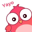 Yayo:Adult Video Chat Yayo:Adult Video Chat