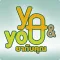 YaAndYou