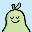 Yay So Cute: Animated Stickers Yay So Cute: Animated Stickers