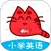小学英语同步课堂