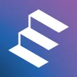 Empower - Your ride, your way Empower - Your ride, your way