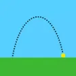 Projectile Motion Simulator