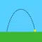 Projectile Motion Simulator