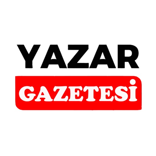 Yazar Gazetesi
