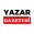 Yazar Gazetesi