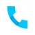 GetContact^ & GetRecord