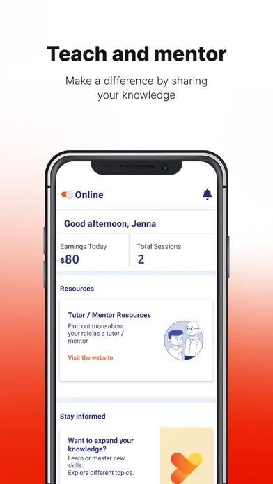 Screenshot di Yazi Guide