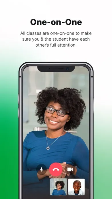 Screenshot di Yazi Guide