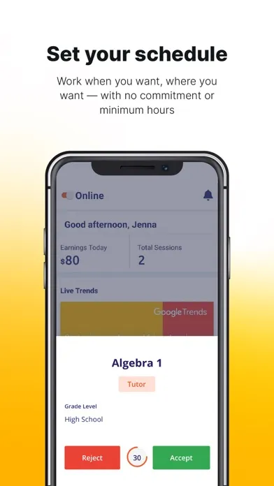 Screenshot di Yazi Guide