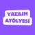 Yazılım Atölyesi: Kod Öğren