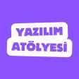 Yazılım Atölyesi: Kod Öğren Yazılım Atölyesi: Kod Öğren