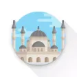 Namaz Vakitleri: Ezan, Kur'an