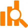 Portfolio Tracking Portfolio Tracking
