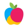 YAZIO Calorie Counter & Diet YAZIO Calorie Counter & Diet