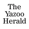 Yazoo Herald
