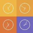 iTimeZones