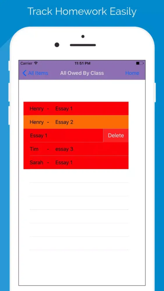 تصاویر Breathe Teacher Breathe