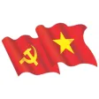 Quản Lý Văn Bản Quản Lý Văn Bản