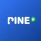 PINEⓔ