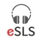 eSLS TOEIC®