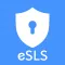eSLS 인증 알리미
