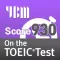 YBM 순간 단어 암기비법(TOEIC® 930점대)