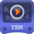YBM 동영상 영문법 Mastery