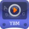 YBM 동영상 영문법 Mastery