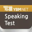 YBM Speaking Test YBM Speaking Test
