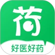 荷叶健康