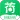 荷叶健康