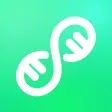 药帮忙