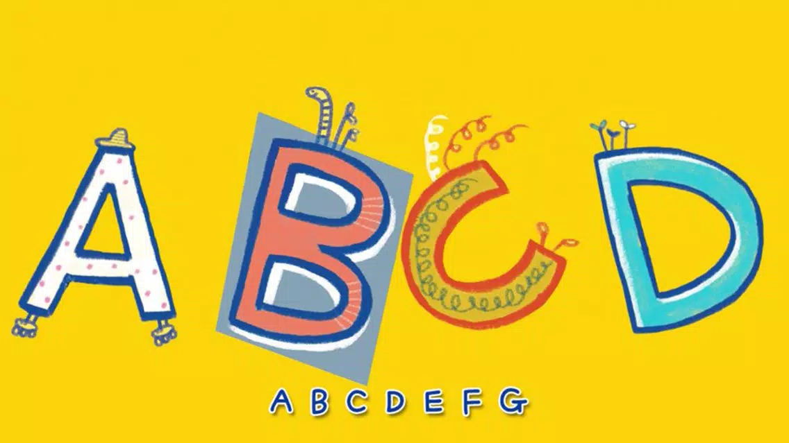 YBM리더스应用截图