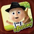 eBoonyPocket Kingdom