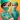 Dream Hospital